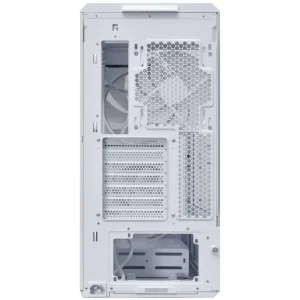 Корпус Lian Li Lancool 217 INF White (G99.LAN217INFW.00) UA