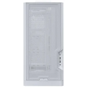 Корпус Lian Li Lancool 217 INF White (G99.LAN217INFW.00) UA