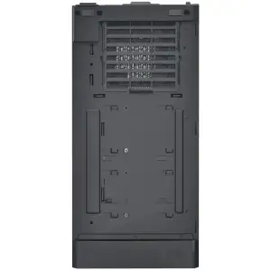 Корпус Lian Li Lancool 217 INF Black (G99.LAN217INFX.00) UA