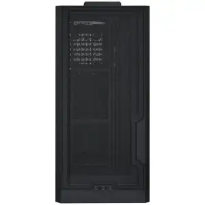 Корпус Lian Li Lancool 217 INF Black (G99.LAN217INFX.00) UA