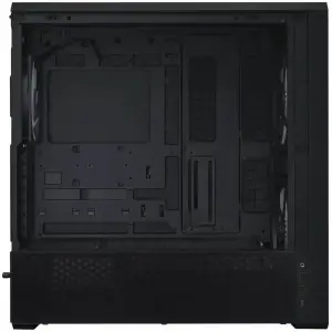 Корпус Lian Li Lancool 217 INF Black (G99.LAN217INFX.00) UA