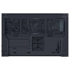 Корпус Lian Li O11 Dynamic Mini V2 Flow Black (G99.O11DMIV2FX.00) без БП UA