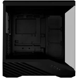 Корпус Lian Li Vector V100 Black (G99.V100X.01) без БЖ UA