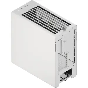 Корпус HAVN BF 360 White (HVN-CA-BF360-01) UA