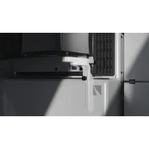 Корпус HAVN HS 420 Base Edition White (HVN-CA-HS420-05) UA