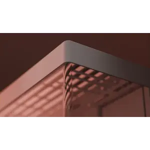 Корпус HAVN HS 420 Base Edition White (HVN-CA-HS420-05) UA