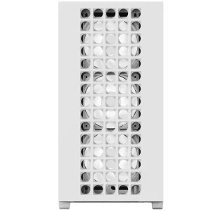 Корпус AeroCool D302A-G-WT-v1 (ACCS-DS04043.21) White без БЖ UA