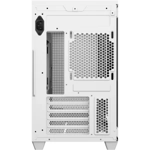 Корпус AeroCool Stormfront Mini-G-WT-v1 (ACCM-ES10003.21) White без БЖ UA