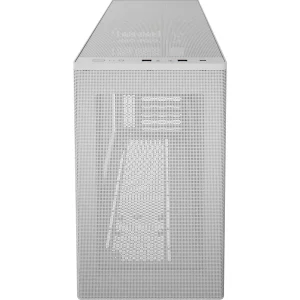Корпус AeroCool Stormfront Mini-G-WT-v1 (ACCM-ES10003.21) White без БЖ UA