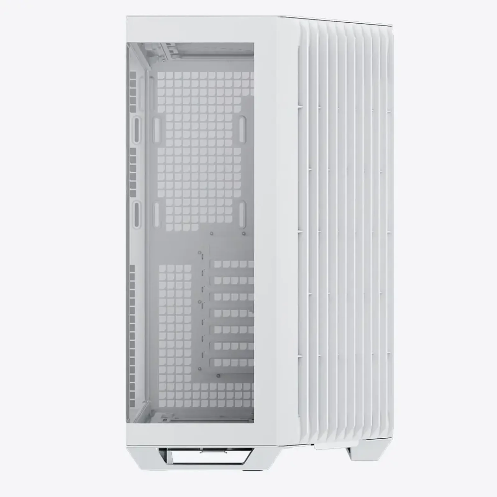 Корпус APNX V1 (APCM-VI01003.21) White без БЖ UA