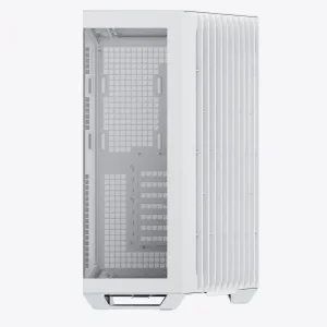 Корпус APNX V1 (APCM-VI01003.21) White без БЖ UA