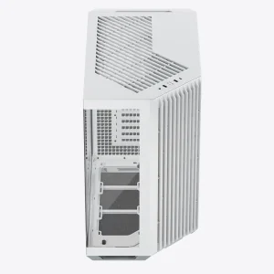 Корпус APNX V1 (APCM-VI01003.21) White без БЖ UA