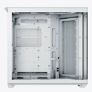 Корпус APNX V1 (APCM-VI01003.21) White без БЖ UA