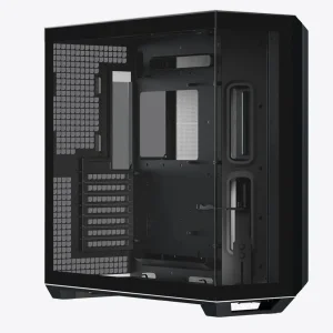 Корпус APNX V1 (APCM-VI01003.M1) Black/White без БЖ UA