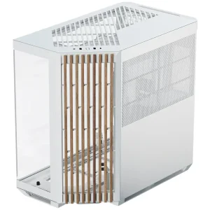 Корпус APNX V1-W (APCM-VI01103.21) White без БЖ UA