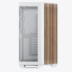 Корпус APNX V1-W (APCM-VI01103.21) White без БЖ UA