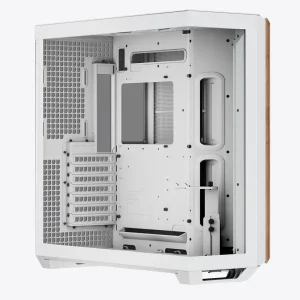 Корпус APNX V1-W (APCM-VI01103.21) White без БЖ UA