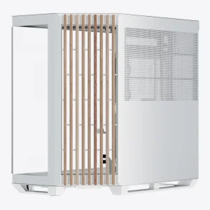 Корпус APNX V1-W (APCM-VI01103.21) White без БЖ UA