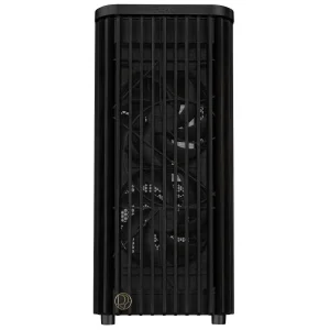 Корпус Asus ProArt PA401 Wood Edition - Metal без БЖ (90DC00M0-B39010) UA