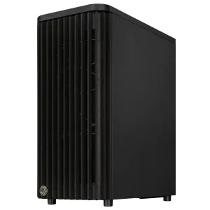 Корпус Asus ProArt PA401 Wood Edition - Metal без БЖ (90DC00M0-B39010) UA