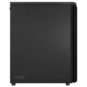 Корпус Asus ProArt PA401 Wood Edition - Metal без БЖ (90DC00M0-B39010) UA