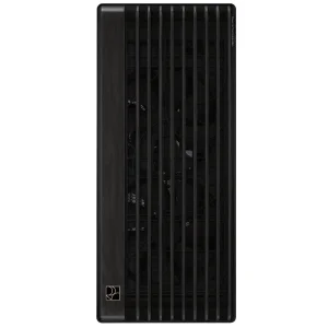 Корпус Asus ProArt PA602 Wood Edition Metal Panel без БЖ (90DC00J0-B09020) UA