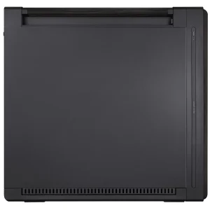 Корпус Asus ProArt PA602 Wood Edition Metal Panel без БЖ (90DC00J0-B09020) UA