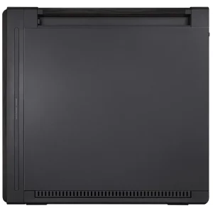 Корпус Asus ProArt PA602 Wood Edition Metal Panel без БЖ (90DC00J0-B09020) UA
