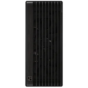 Корпус Asus ProArt PA602 Wood Edition Tempered Glass без БЖ (90DC00J0-B09020) UA