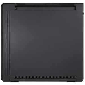 Корпус Asus ProArt PA602 Wood Edition Tempered Glass без БЖ (90DC00J0-B09020) UA