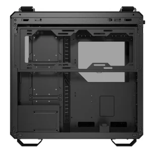 Корпус Asus TUF Gaming GT502 Horizon Black без БЖ (90DC0090-B19020) UA