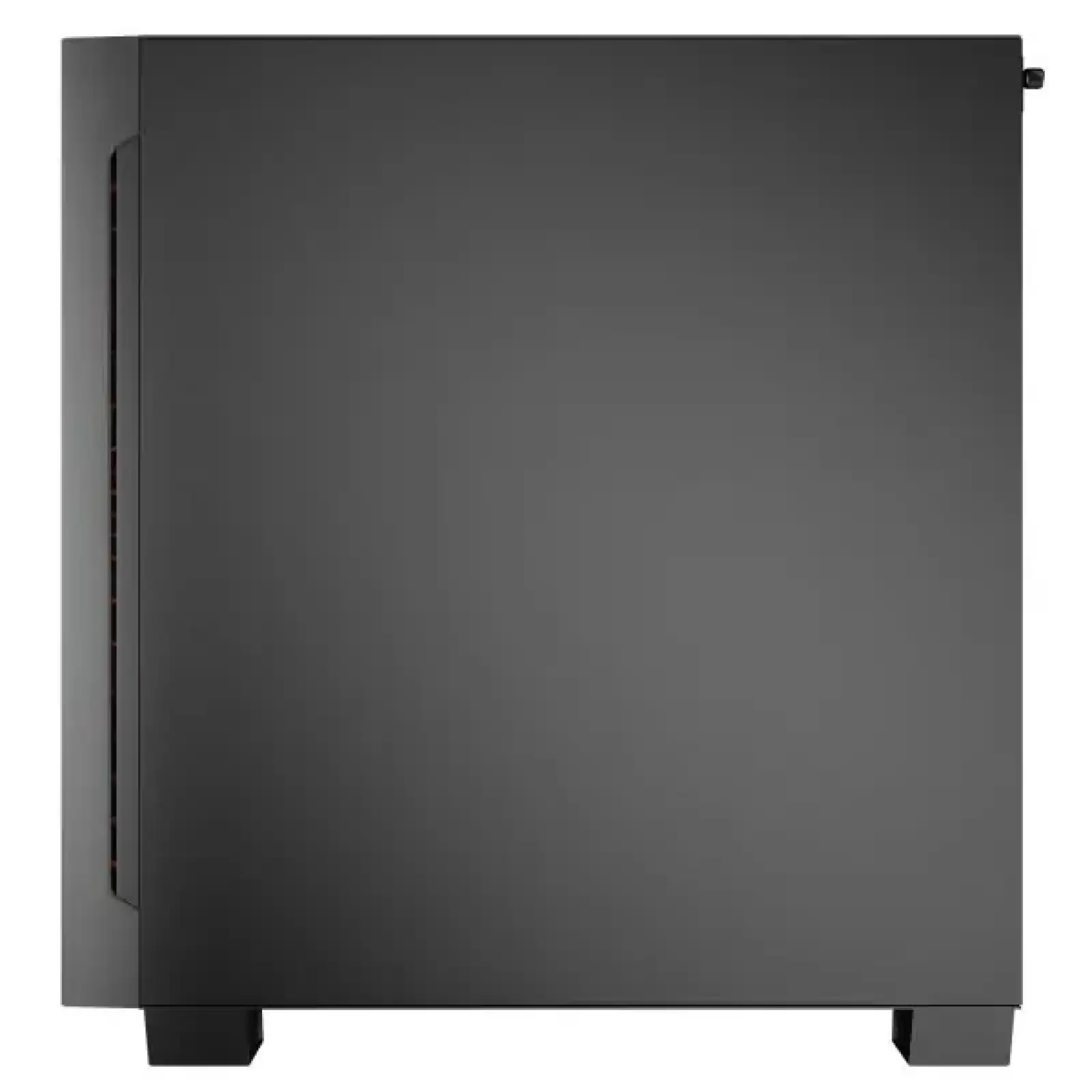 Корпус Cougar Airface Eco RGB Black без БП UA
