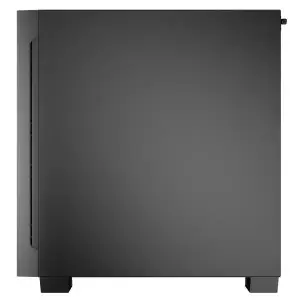 Корпус Cougar Airface Eco RGB Black без БП UA