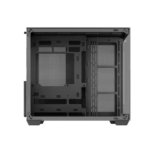Корпус DeepCool CG530 Black (R-CG530-BKNDA0-G-1) без БП UA
