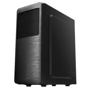 Корпус FrimeCom E160 500W UA