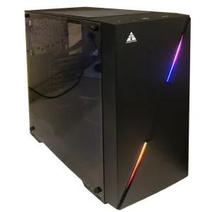 Корпус Golden Field 3803 без БЖ UA