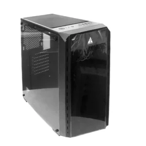 Корпус Golden Field GL702 без БЖ UA