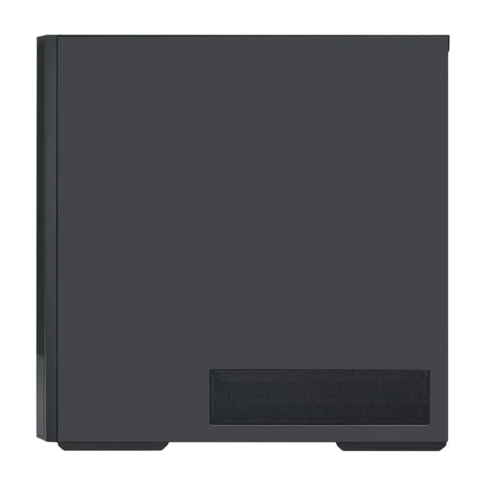 Корпус Lian Li Lancool 207 Black (G99.LAN207RX.00) без БЖ UA