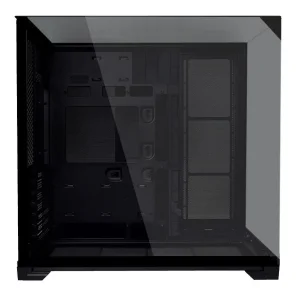 Корпус Lian Li O11 Vision Compact Black Без БЖ (G99.O11VPX.00) UA