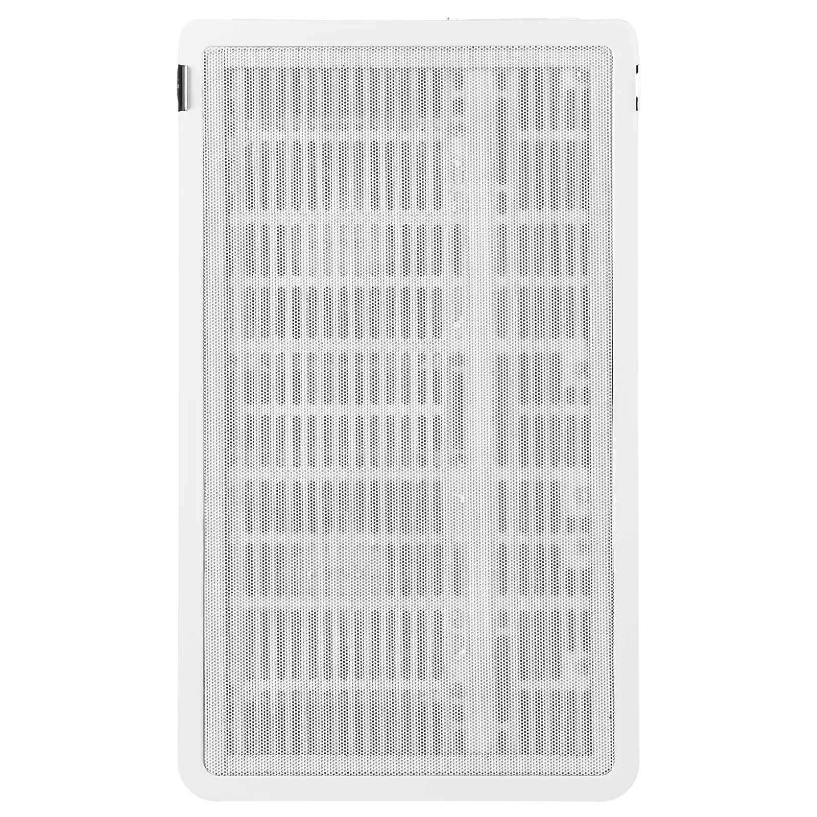 Корпус Prologix Lumi GM-01AW Glass White UA