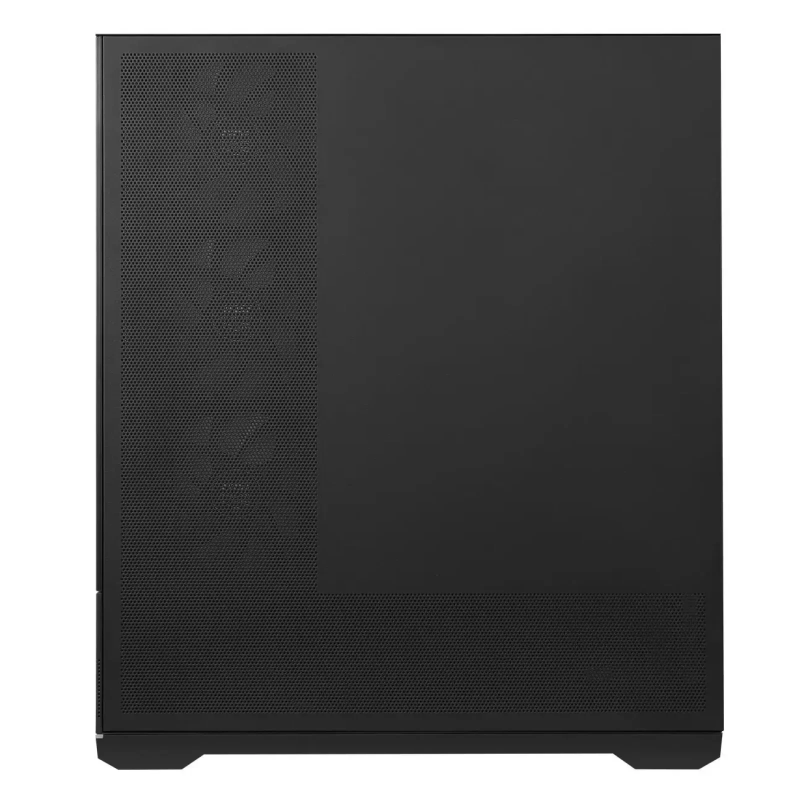 Корпус MSI MAG Pano 110R PZ без БП UA