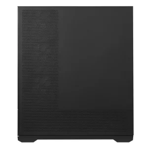 Корпус MSI MAG Pano 110R PZ без БП UA