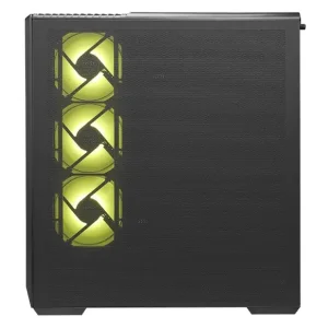 Корпус MSI MAG Pano 130R PZ без БП UA