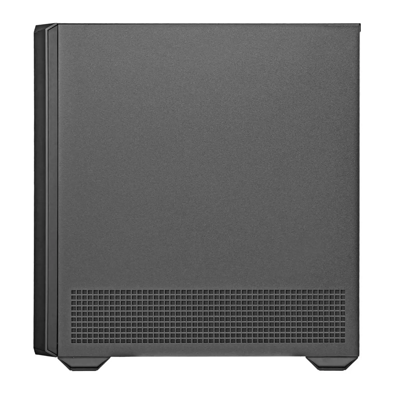 Корпус Cougar MX600 RGB Black Без БП UA