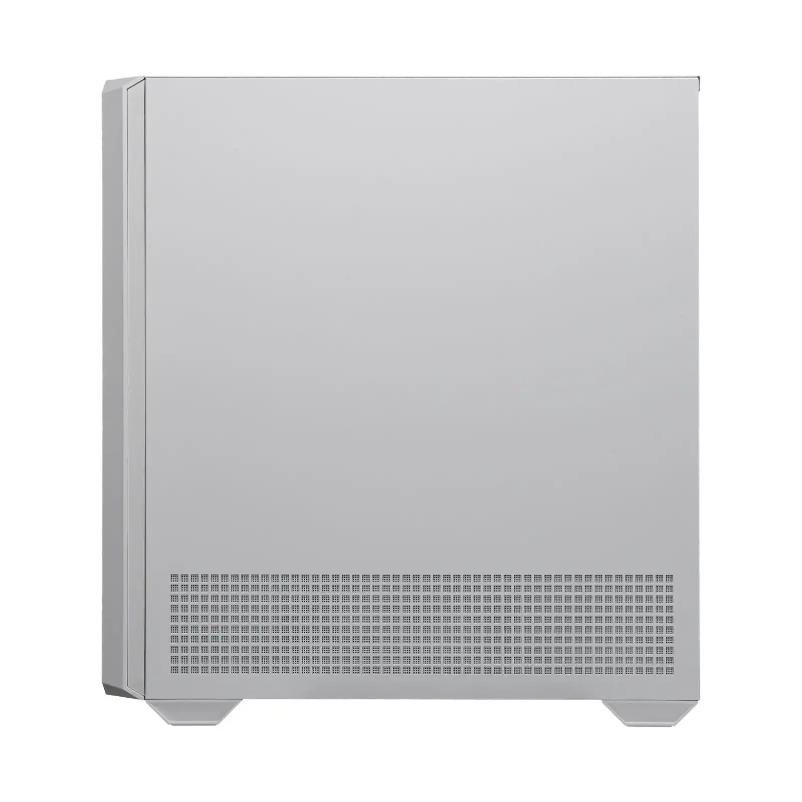 Корпус Cougar MX600 RGB White без БП UA