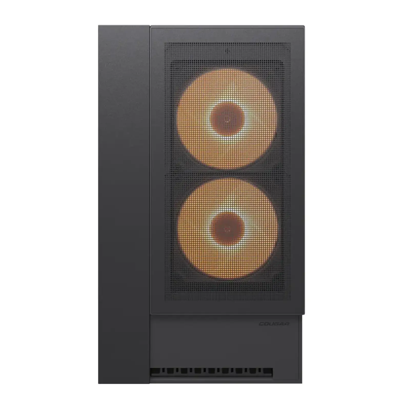 Корпус Cougar Omny X RGB без БП UA