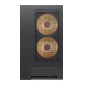Корпус Cougar Omny X RGB без БП UA