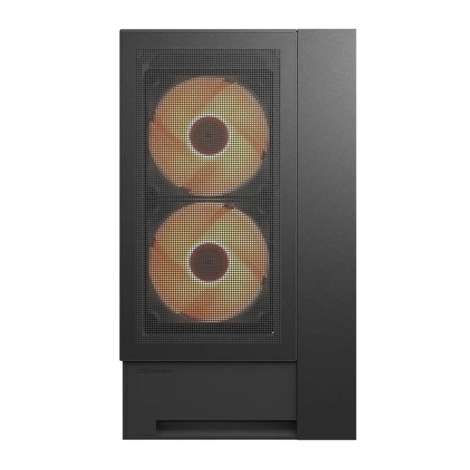 Корпус Cougar Omny X RGB без БП UA