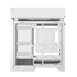 Корпус DeepCool CL660 White (R-CL660-WHNNA0-G-1) UA
