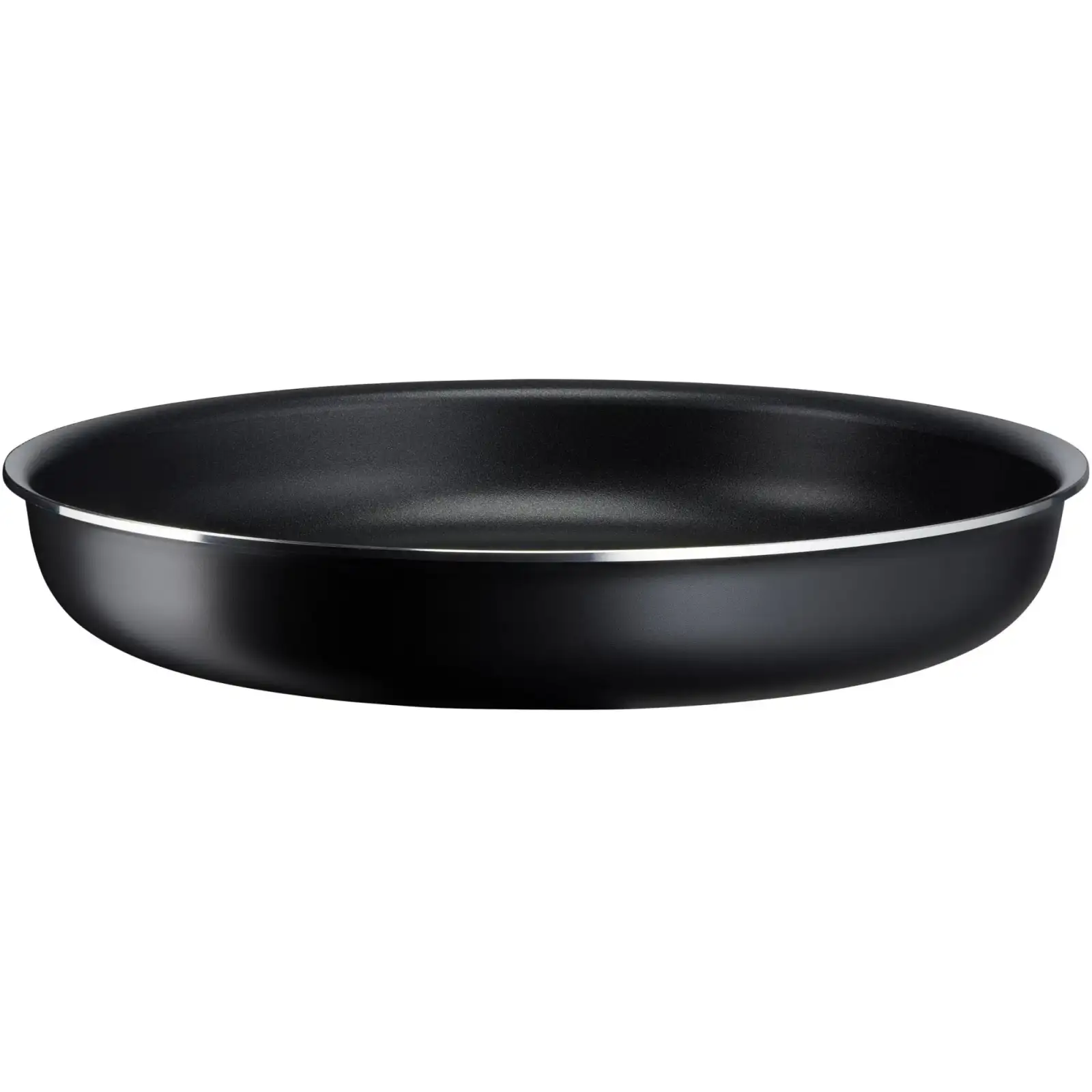 Набір посуду Tefal Ingenio Easy Cook & Clean 3 предмети (L1539243) UA